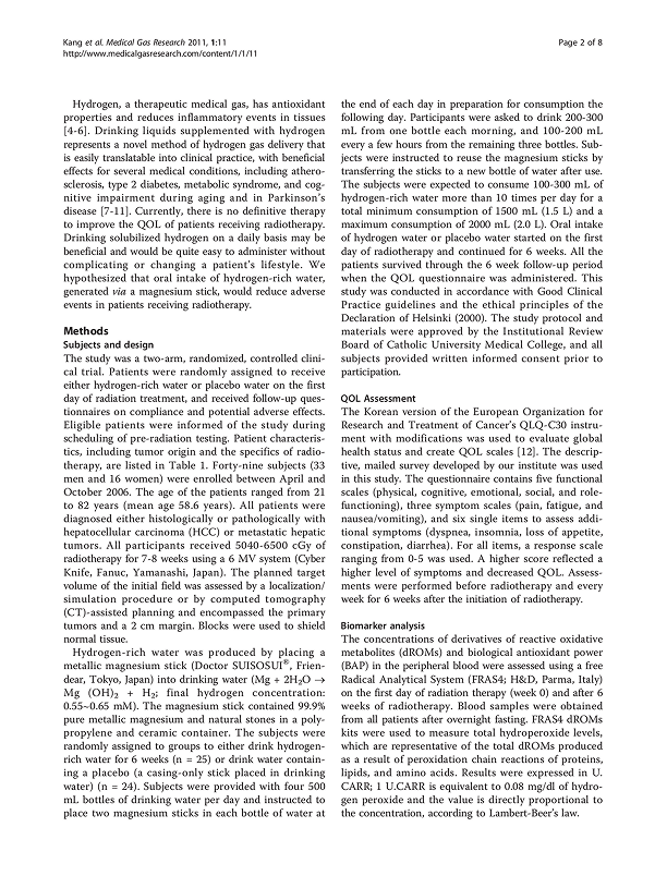 article