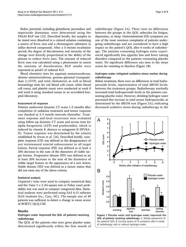 article