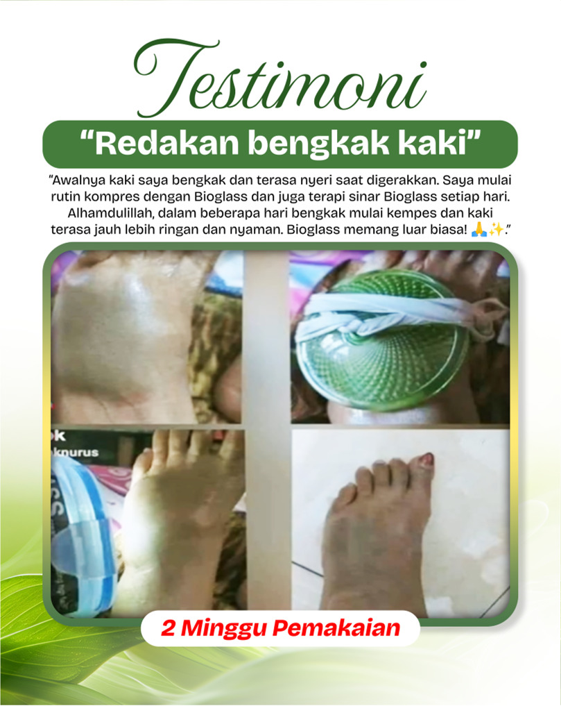 testimonial 5