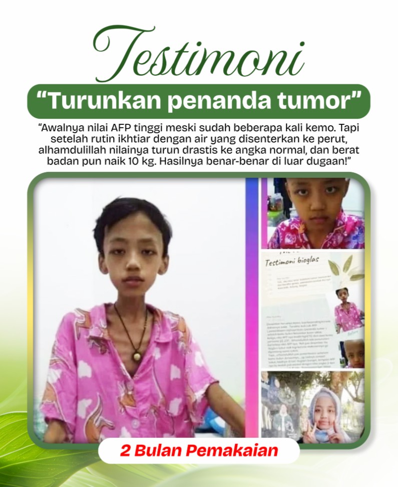 testimonial 5