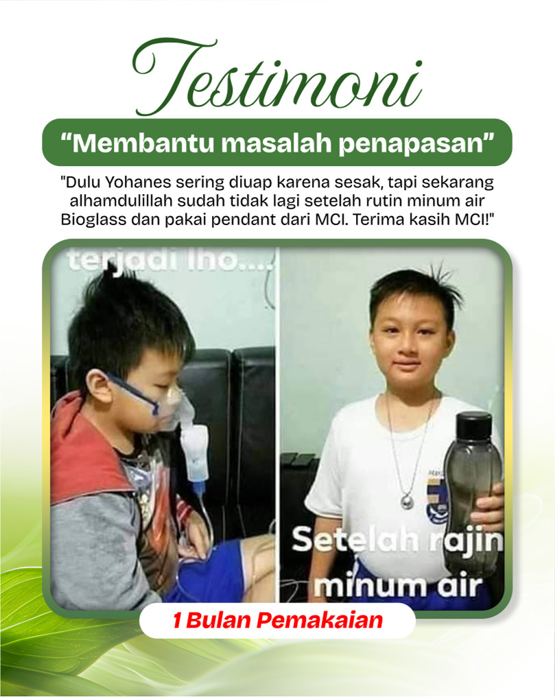 testimonial 5