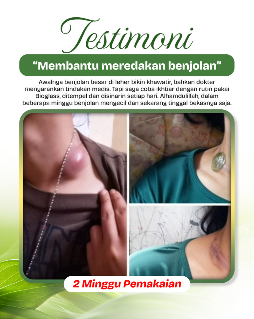 testimonial 5
