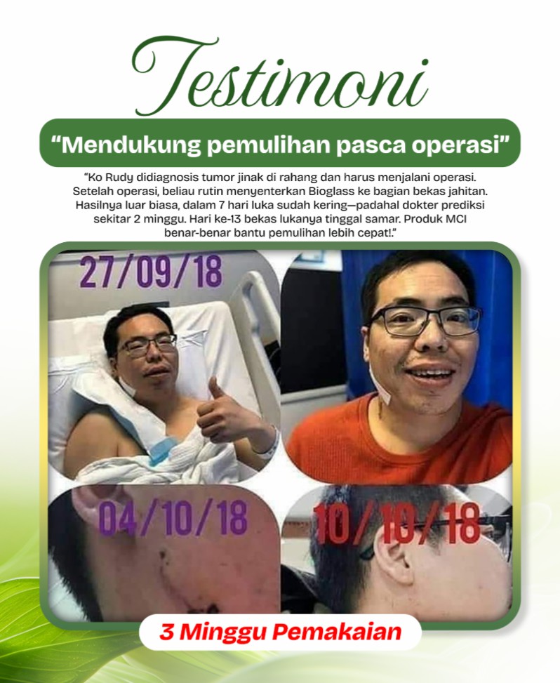 testimonial 5