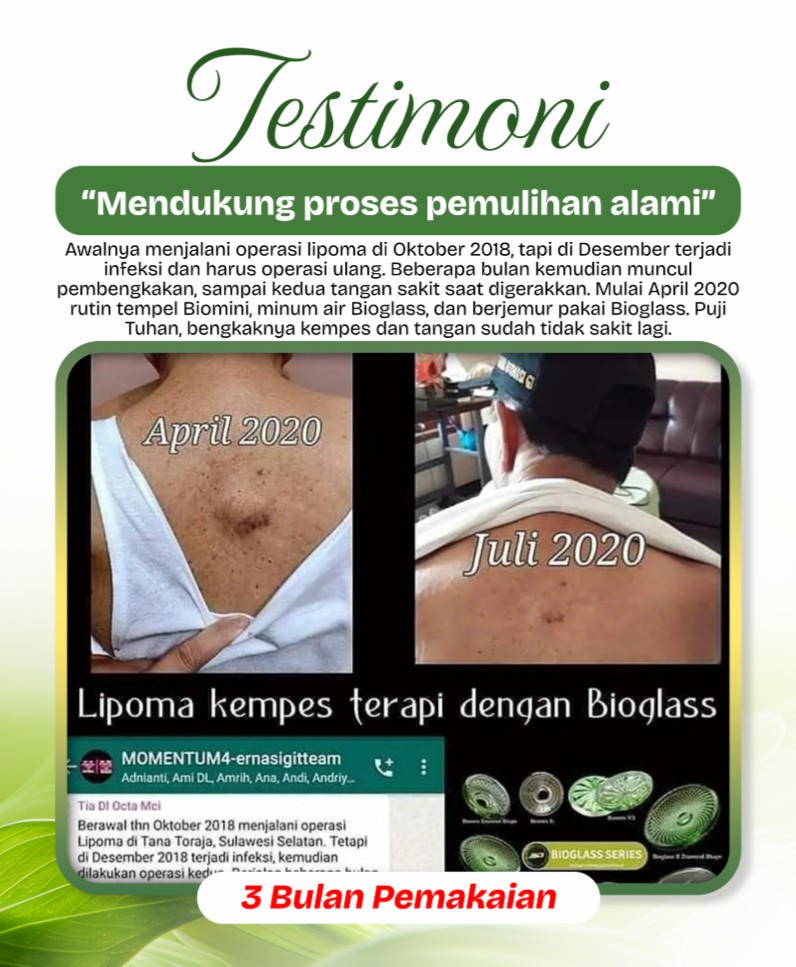testimonial 5