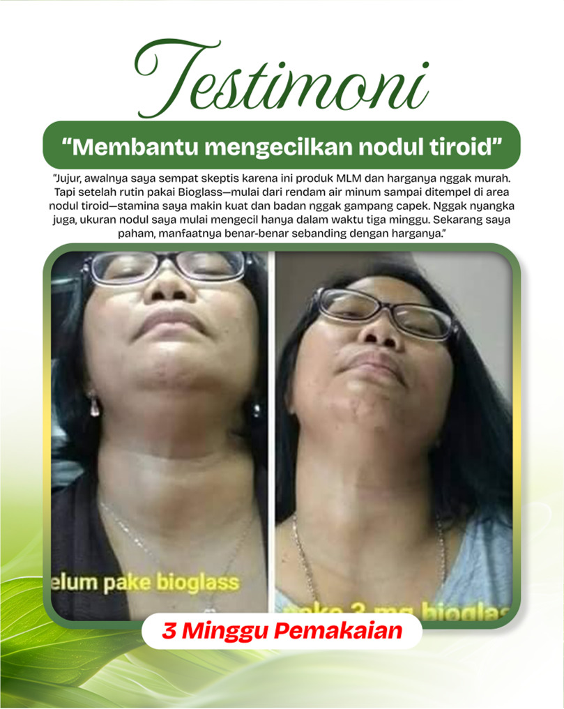 testimonial 5