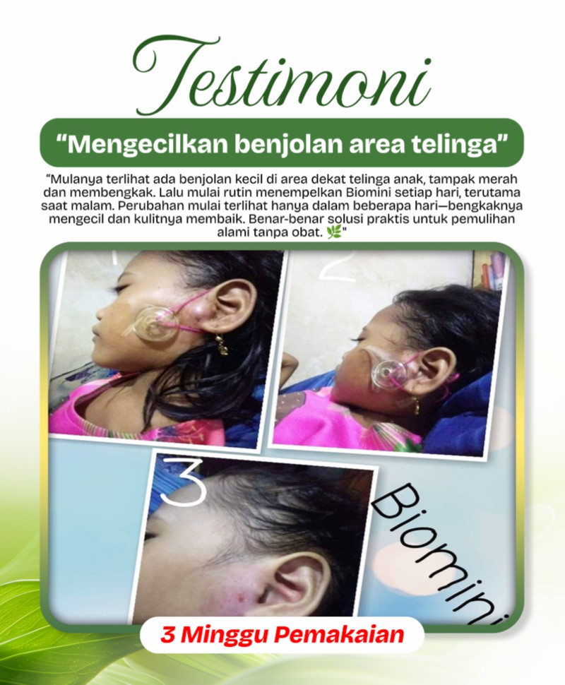 testimonial 5