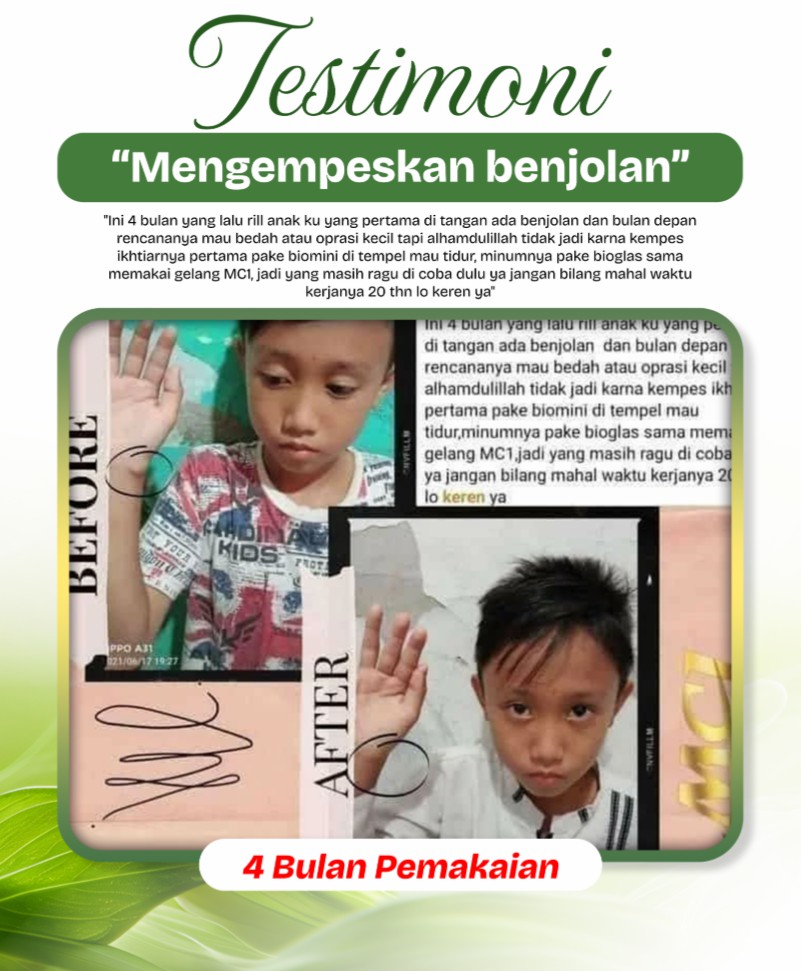 testimonial 1