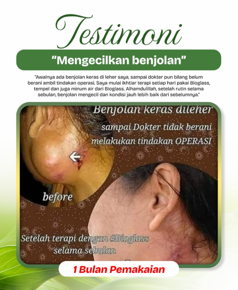 testimonial 5