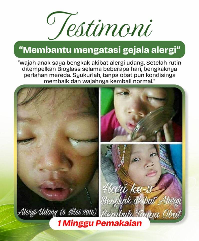testimonial 5