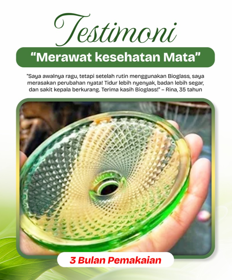 testimonial 2