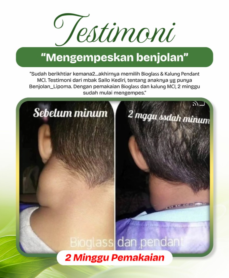 testimonial 3