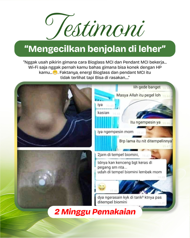 testimonial 4