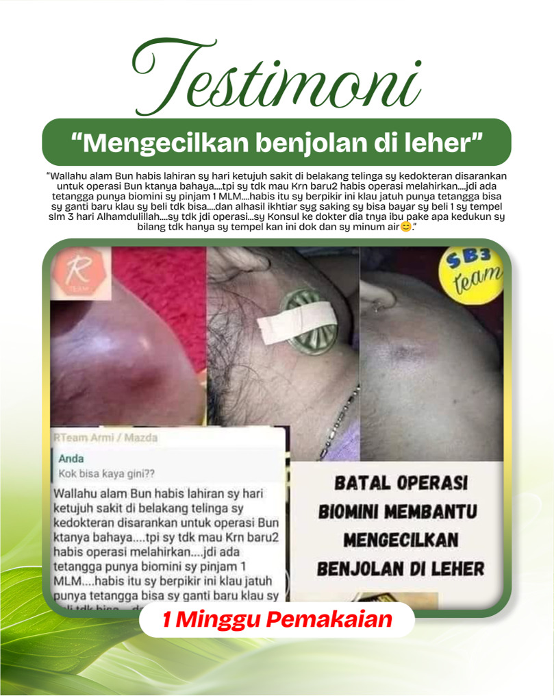 testimonial 5
