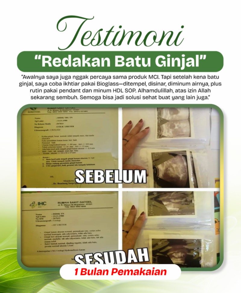 testimonial 5
