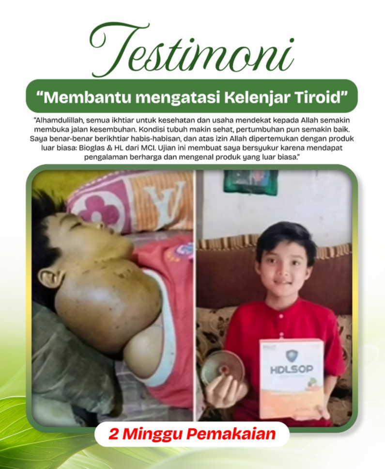 testimonial 5