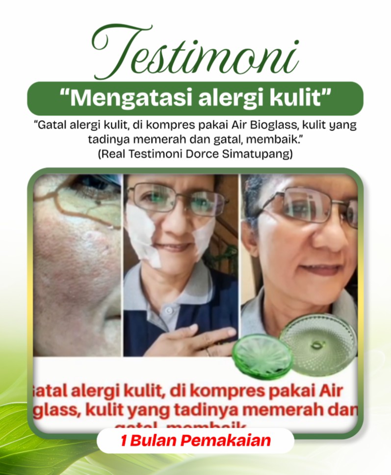 testimonial 5