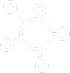 Aspartic Acid