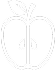 Apple Stem Cell