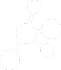 Aspartic