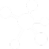 silanetreol