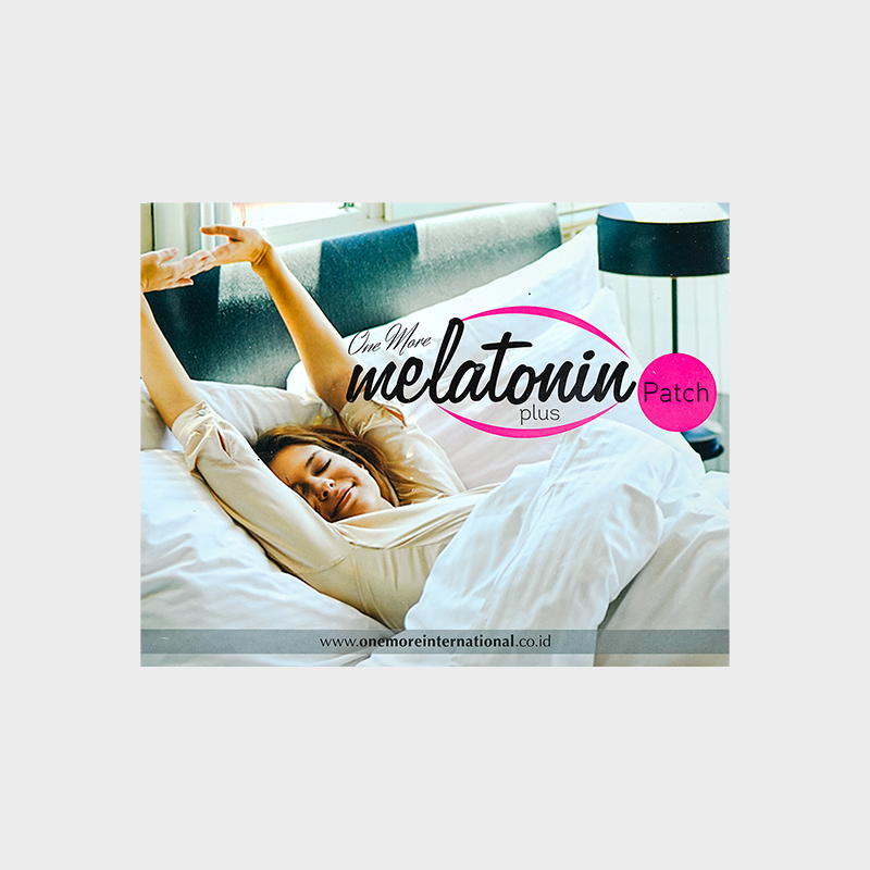 Shop product image!