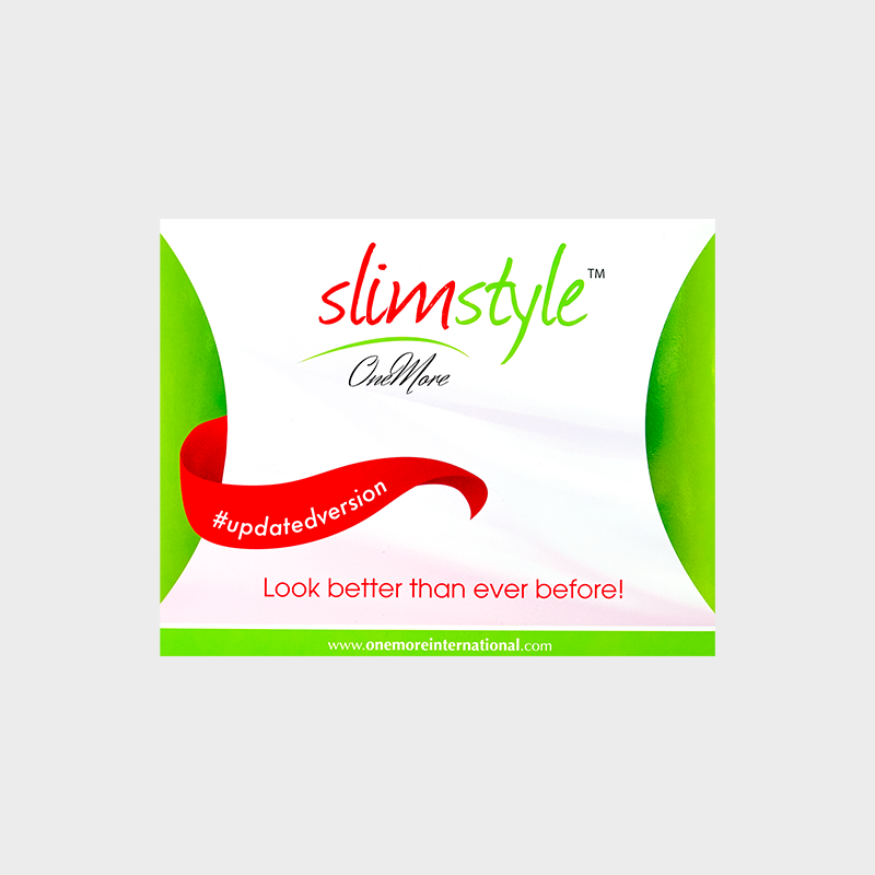 Shop product image!
