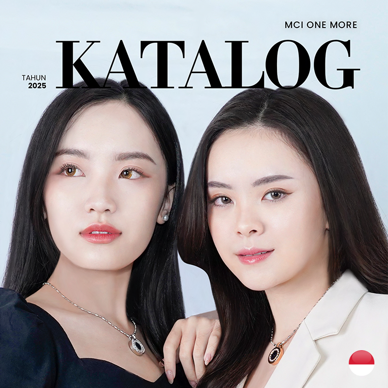 Catalog ID
