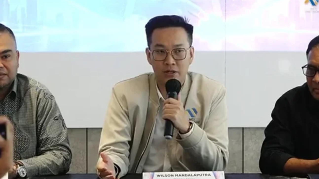 Platform Digital Lokal Sulit Saingi Media Sosial Global? Ekonomi Kreator dan Komunitas Bisa Jadi Kunci